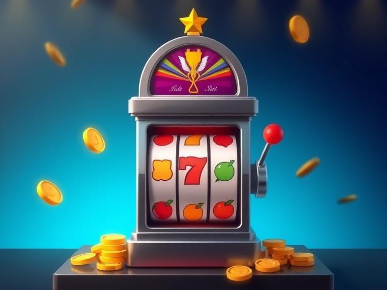 lumi777